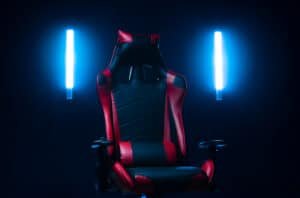 Read more about the article Game On With X Rocker Gaming: Innovative Gaming Chairs And Accessories In 2024