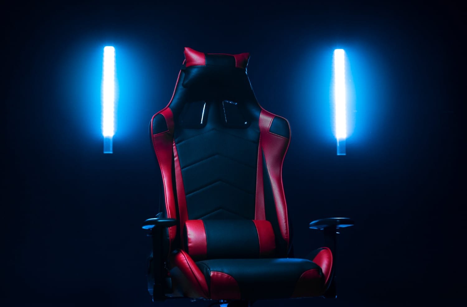 You are currently viewing Game On With X Rocker Gaming: Innovative Gaming Chairs And Accessories In 2024