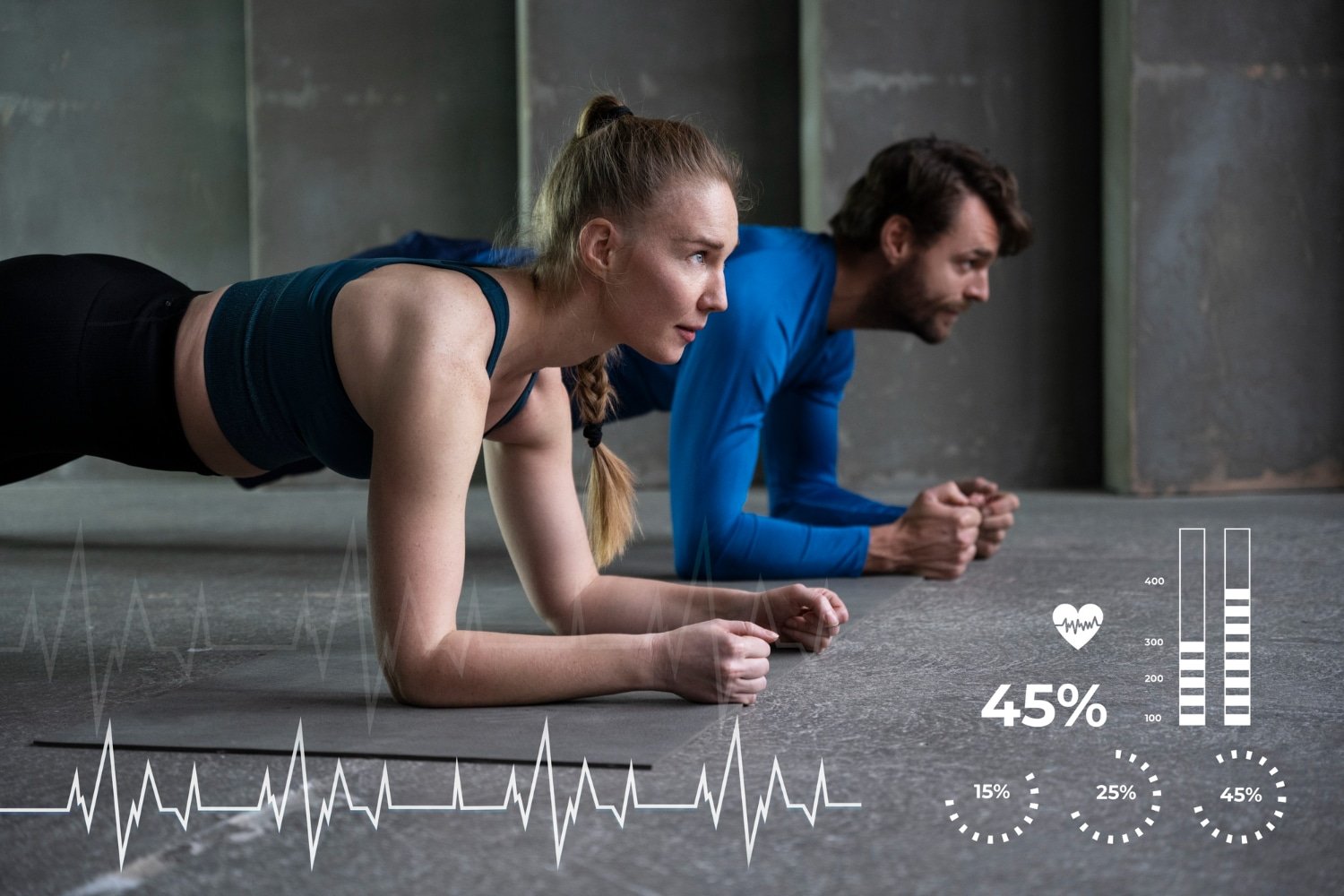 Elevate Your Wellness Journey In 2024 With Lifepro’s Fitness Solutions