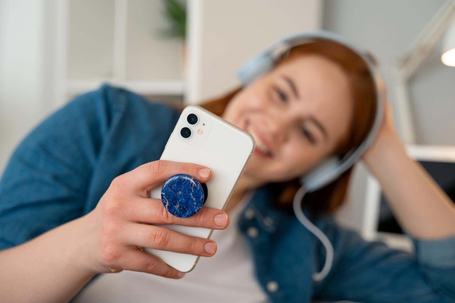 Transform Your Tech Experience With Popsockets’ 2024 Innovations