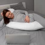 Origin Mattress's 2024 Bed Technology