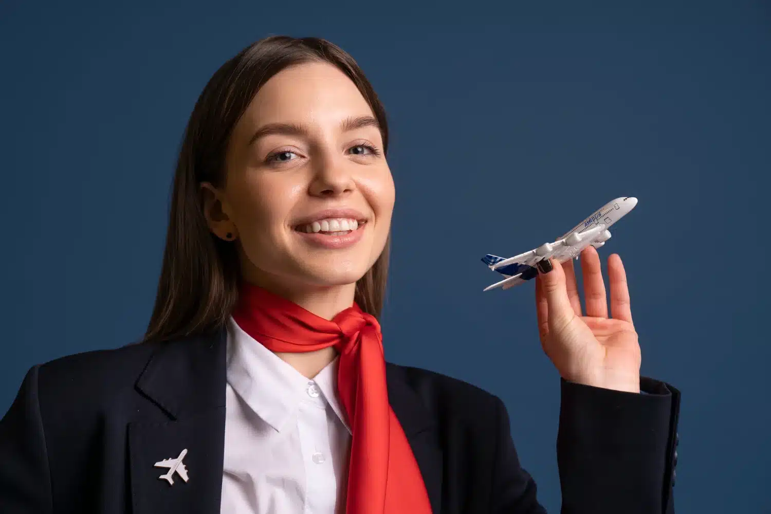 Read more about the article Fly High With Virgin Atlantic Airways UK’s Luxurious Flight Services