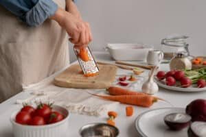 Read more about the article Savor Global Flavors With Milk Street Kitchen: Recipes And Cooking Tools In 2024