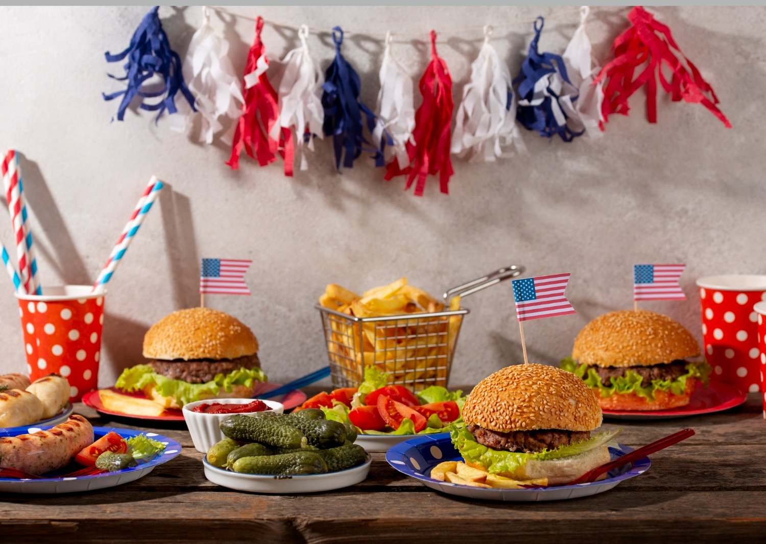 Shop American Snacks And Goods At My American Shop FR