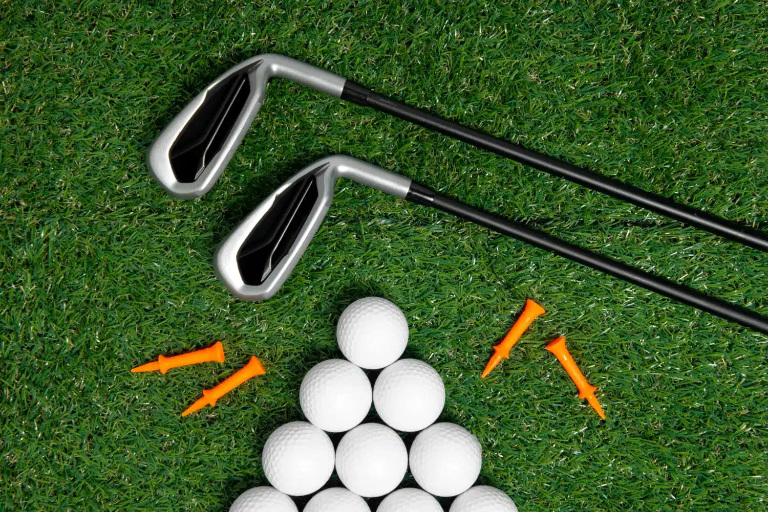 Improve Your Golf Game With JustGolfStuff.ca’s Quality Golf Equipment And Accessories