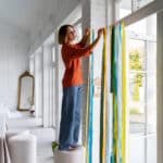 Enhance Your Home’s Privacy