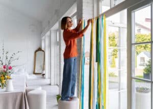 Read more about the article Enhance Your Home’s Privacy And Style With Blinds.com’s Custom Window Treatments