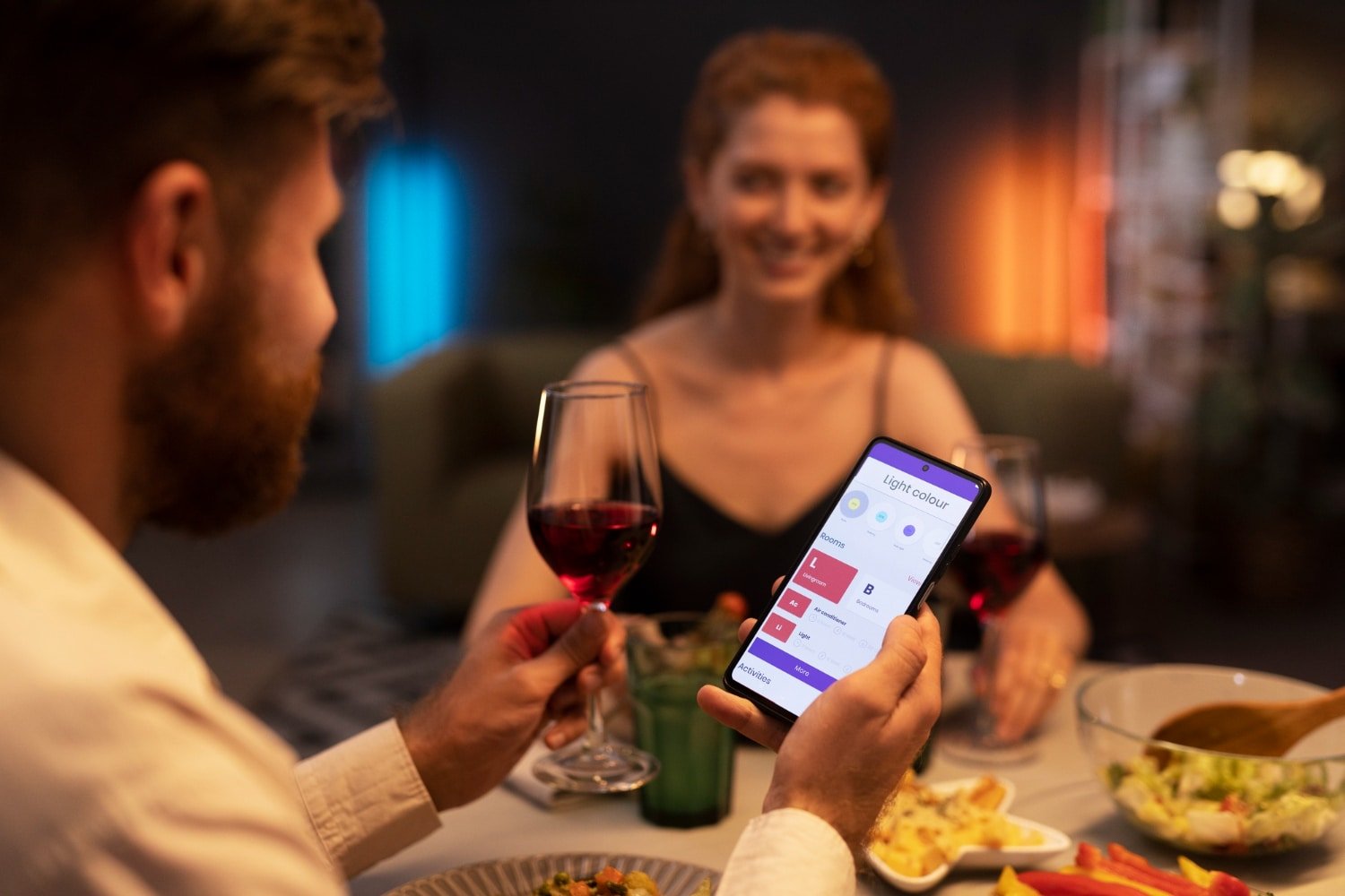 Cheers to Convenience: BWS’s 2024 Online Liquor Delivery Service