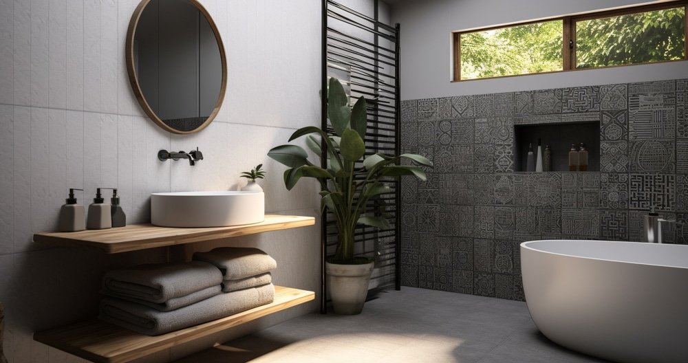 Elevate Your Home: Kohler’s 2024 Bathroom & Kitchen Innovations