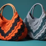 ALPAKA's 2024 Innovative Bag Designs