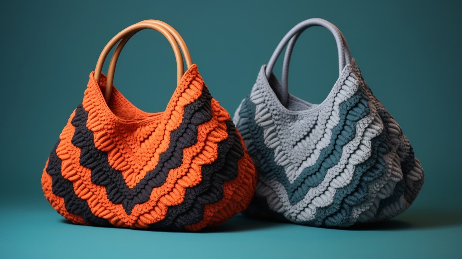Urban Carry: ALPAKA’s 2024 Innovative Bag Designs