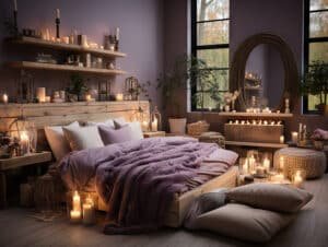 Read more about the article Sleep In Style: Beddenbriljant.nl’s 2024 Bedding Trends