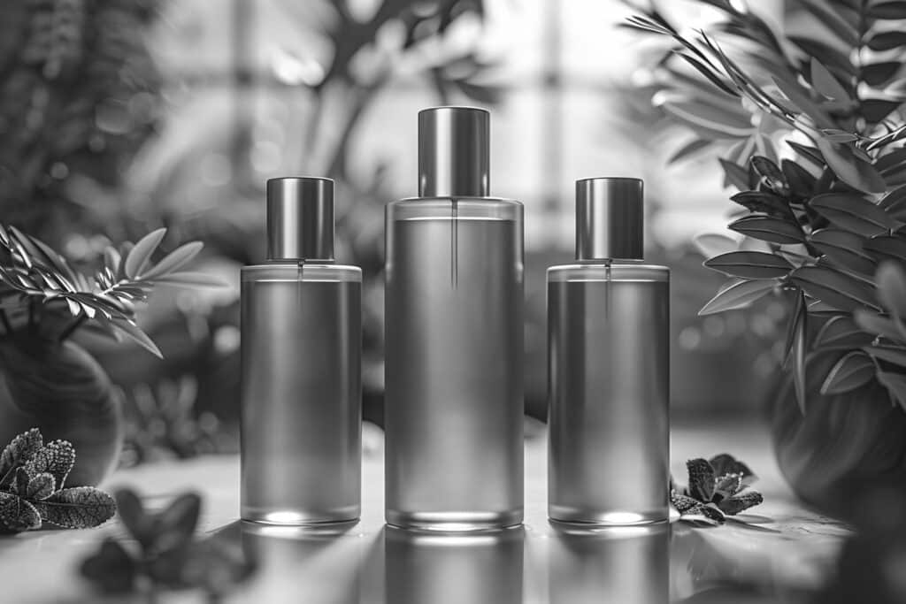 Armani Beauty Luxury Skincare