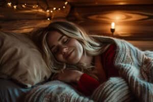 Read more about the article Quiet Nights With ZQuiet: Solutions For Snoring And Better Sleep In 2024