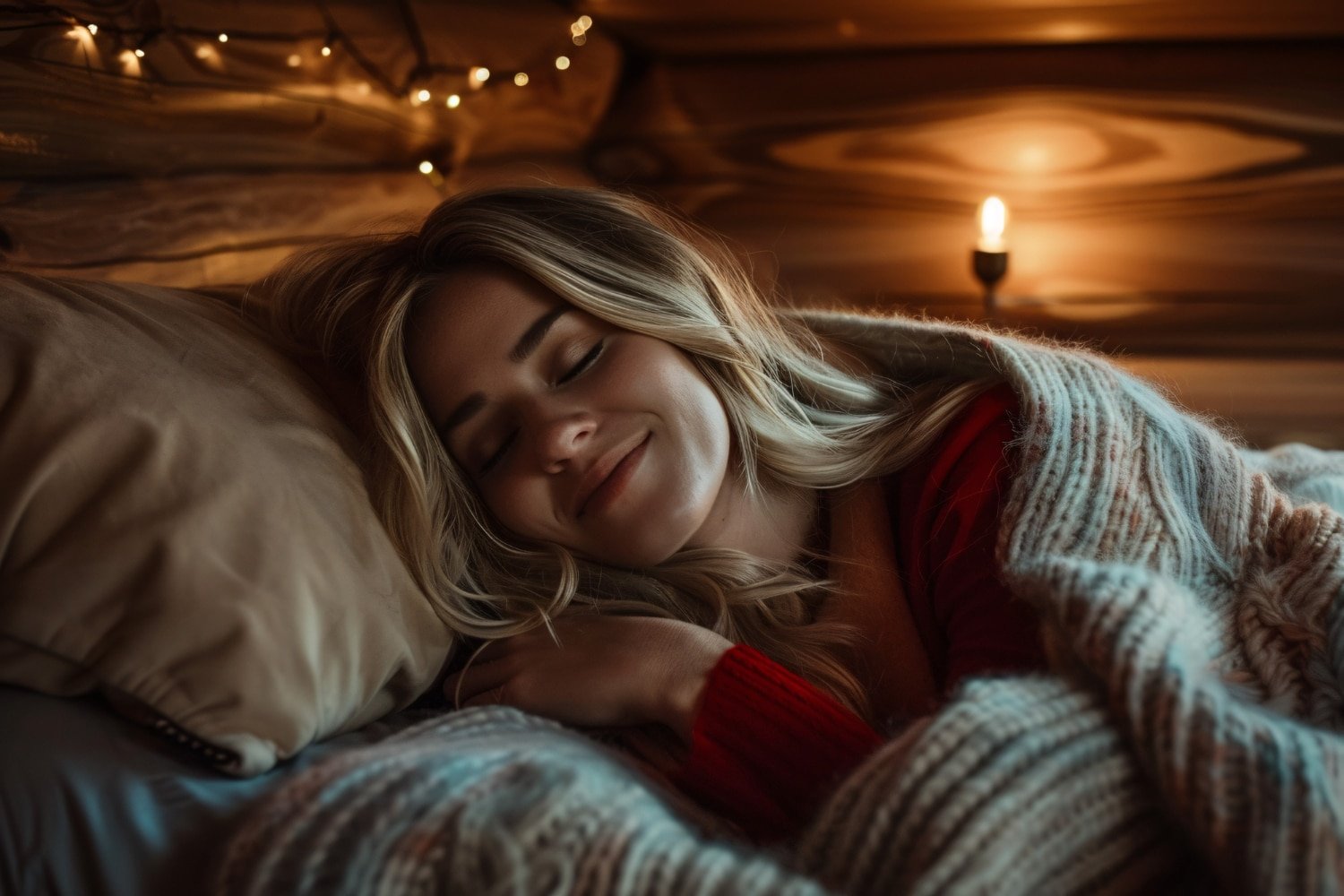 Quiet Nights With ZQuiet: Solutions For Snoring And Better Sleep In 2024
