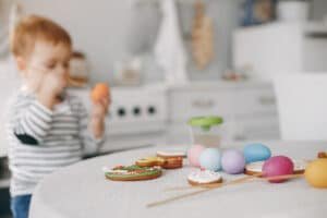 Read more about the article Bake Fun Treats With Baketivity’s Kids’ Baking Kits