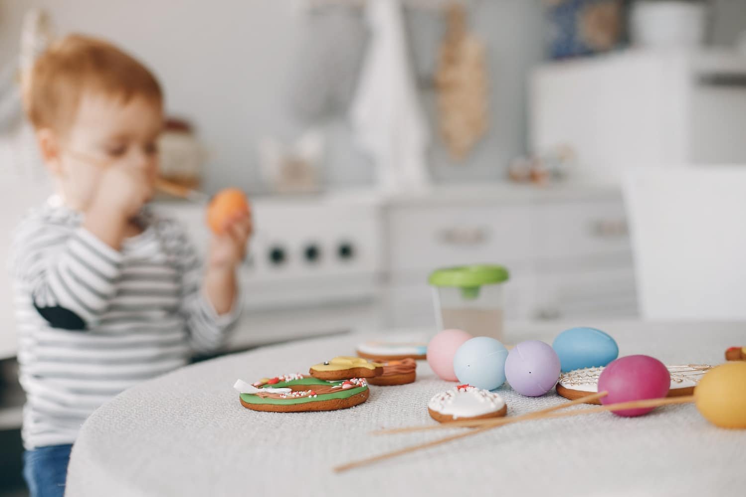 You are currently viewing Bake Fun Treats With Baketivity’s Kids’ Baking Kits