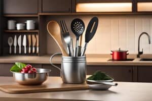 Read more about the article Essentials For Every Home: Oneida LTD – Flatware’s 2024 Kitchen Must-Haves