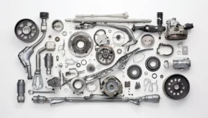Read more about the article Find the Right Parts Fast at FinditParts