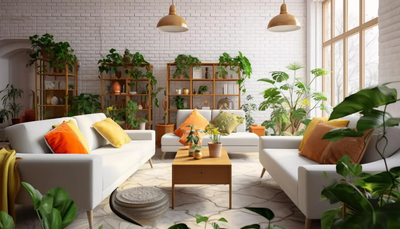 You are currently viewing Nurture Your Home with Resident Essentials’ Decor and More