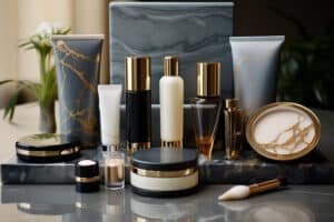 Read more about the article Indulge In Luxurious Skincare With Tower 28 Beauty’s Clean Beauty Products