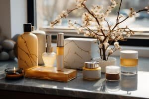 Read more about the article Indulge in Luxury with TOCCA LLC: Exquisite Fragrances and Body Care in 2024