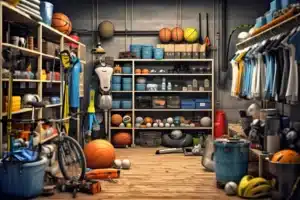 Read more about the article Shop For Sports And Outdoor Gear At DECATHLON DE’s Extensive Collection