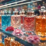 Find High-Quality Fragrances