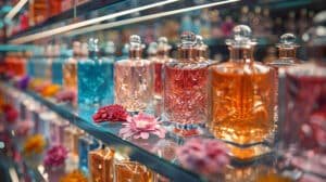 Read more about the article Find High-Quality Fragrances At JPG’s Perfume Store