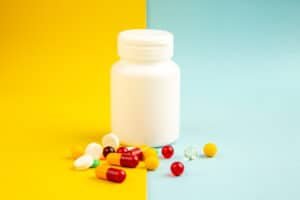 Read more about the article Enhance Your Health with Professional Supplement Center: Premium Vitamins and Supplements for 2024