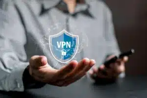 Read more about the article Stay Secure Online With PureVPN’s Advanced VPN Services