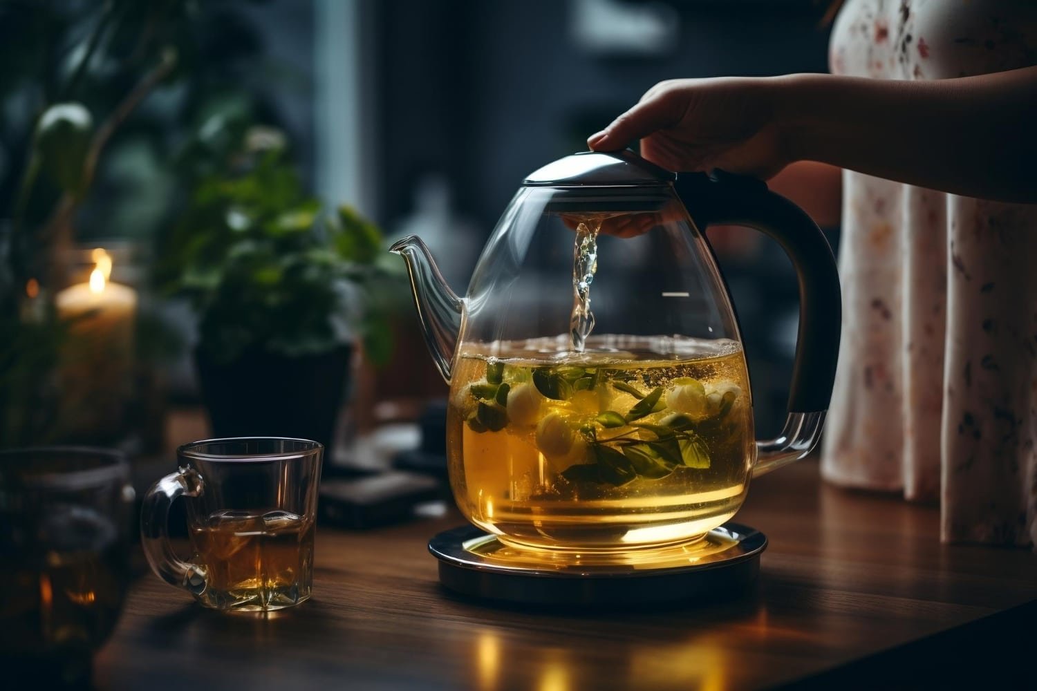 Brew Perfection With Adagio Teas: Artisan Teas For Every Taste In 2024
