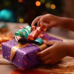 Gifts That Give Back: Explore Packed
