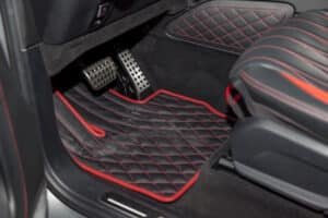 Read more about the article Customize Your Car With Vehicle Mats UK’s Unique Designs