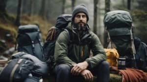 Read more about the article Get Outdoors with Blacks’ Range of Premium Outdoor Gear