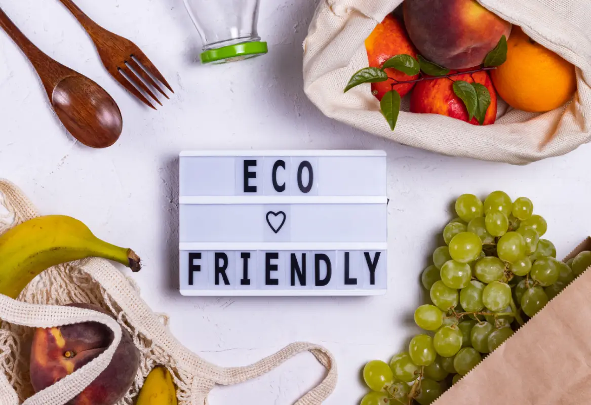 Support Sustainable Shopping With Hive Brands’s Eco-Friendly Marketplace