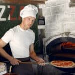 Master The Art Of Pizza Making