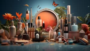Read more about the article Beauty Without Borders with Notino DE-AT: Cosmetics and Perfumes for 2024
