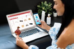 Read more about the article Shop Smart With Blibli: Indonesia’s Premier Online Marketplace In 2024