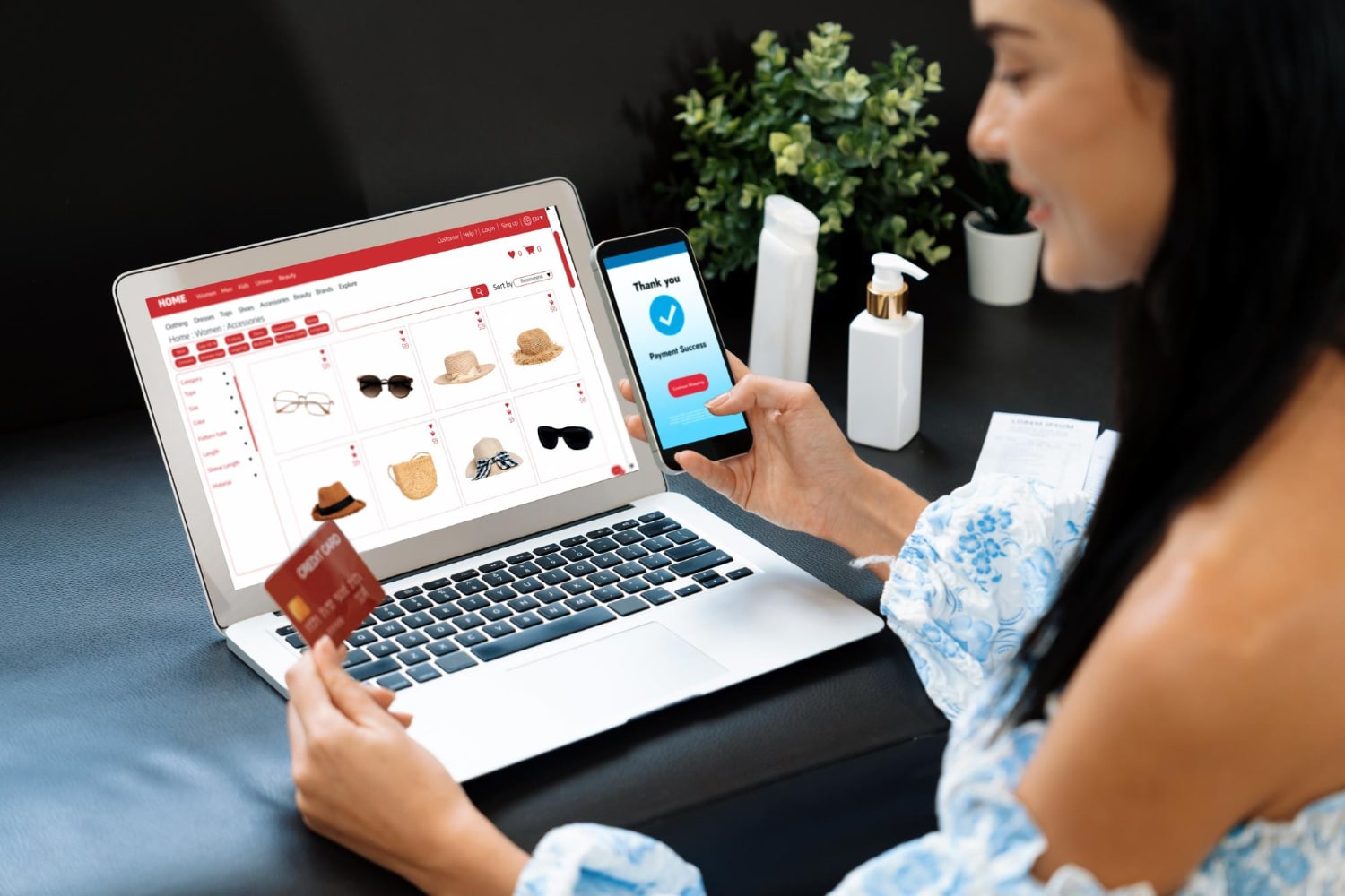 Shop Smart With Blibli: Indonesia’s Premier Online Marketplace In 2024