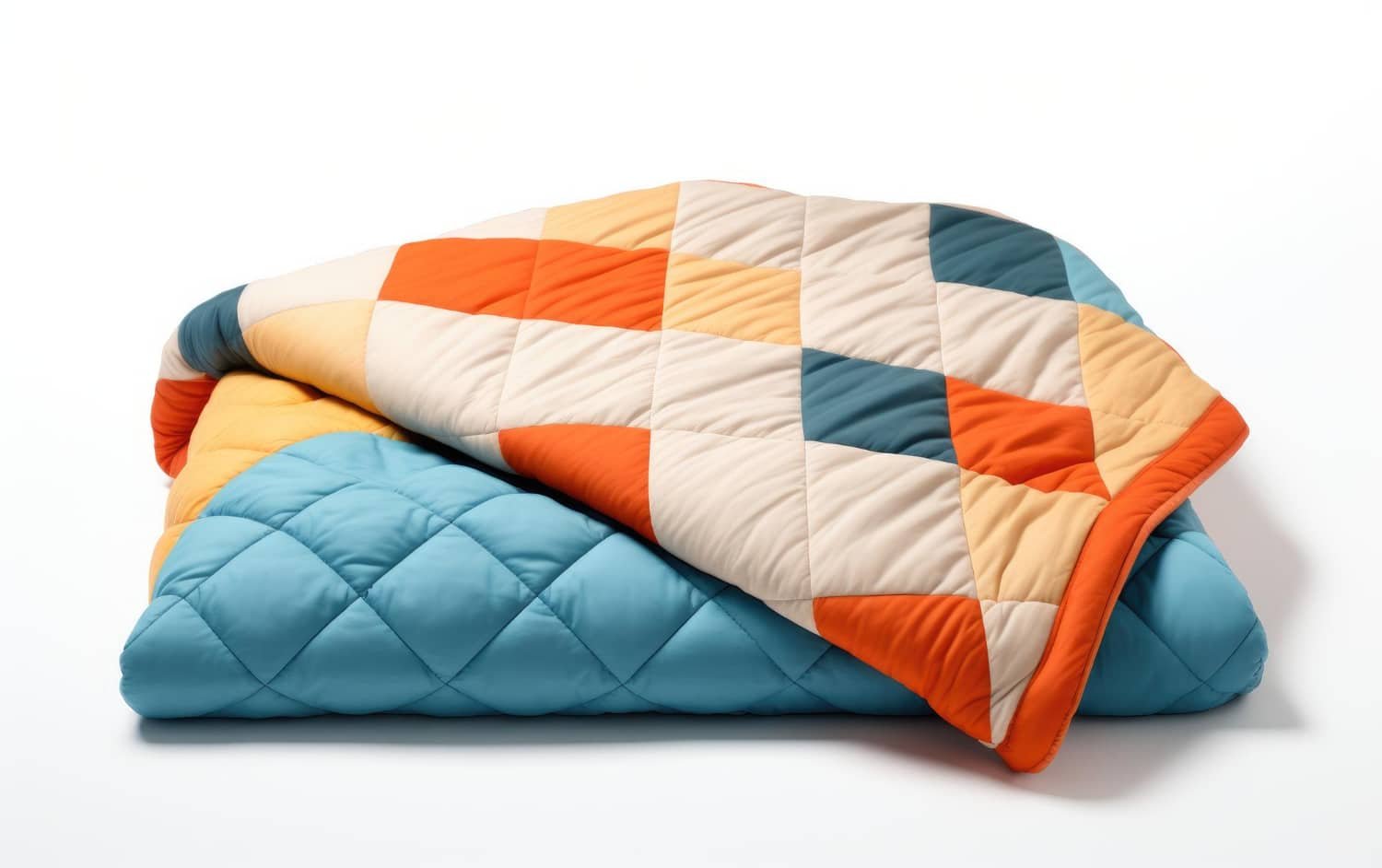 You are currently viewing Upgrade Your Sleep with LUXOME’s Luxury Weighted Blankets