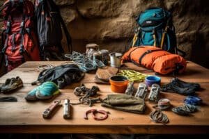 Read more about the article Gear Up For Adventure With GO Outdoors’ Comprehensive Outdoor Equipment