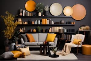 Read more about the article Home Decor with Jonathan Adler: Modern Furniture and Accessories in 2024