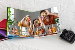 Read more about the article Capture Memories with PhotoSì: Personalized Photo Products in 2024