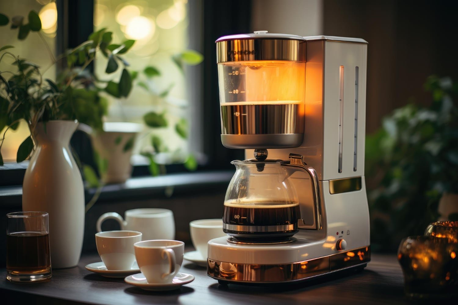 Elevate Your Coffee Game with DeLonghi: Innovative Espresso Machines for 2024
