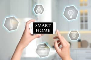 Read more about the article Experience The Latest In Smart Home Technology With Clove