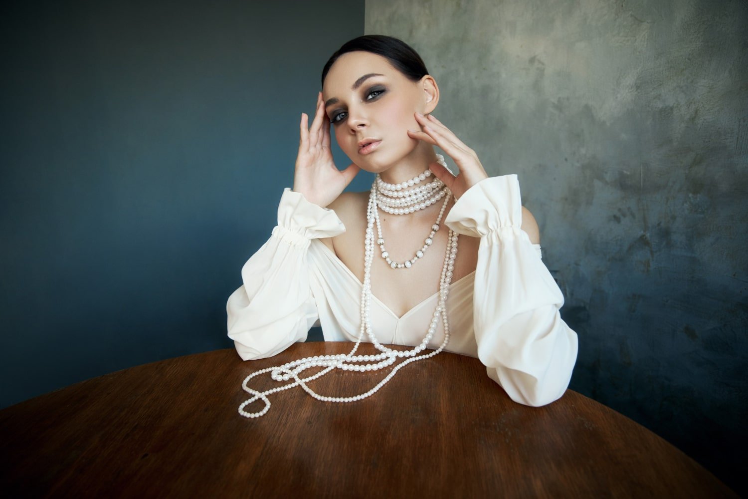 Accessorize In Style With Lovisa’s Trendy Fashion Jewelry