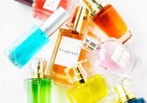 Read more about the article Exotic Flavors Unleashed: Animale’s 2024 Fragrance Collection