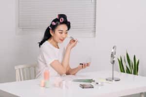 Read more about the article Elevate Your Skincare Routine With Peach and Lily, Inc.’s Korean Beauty Secrets