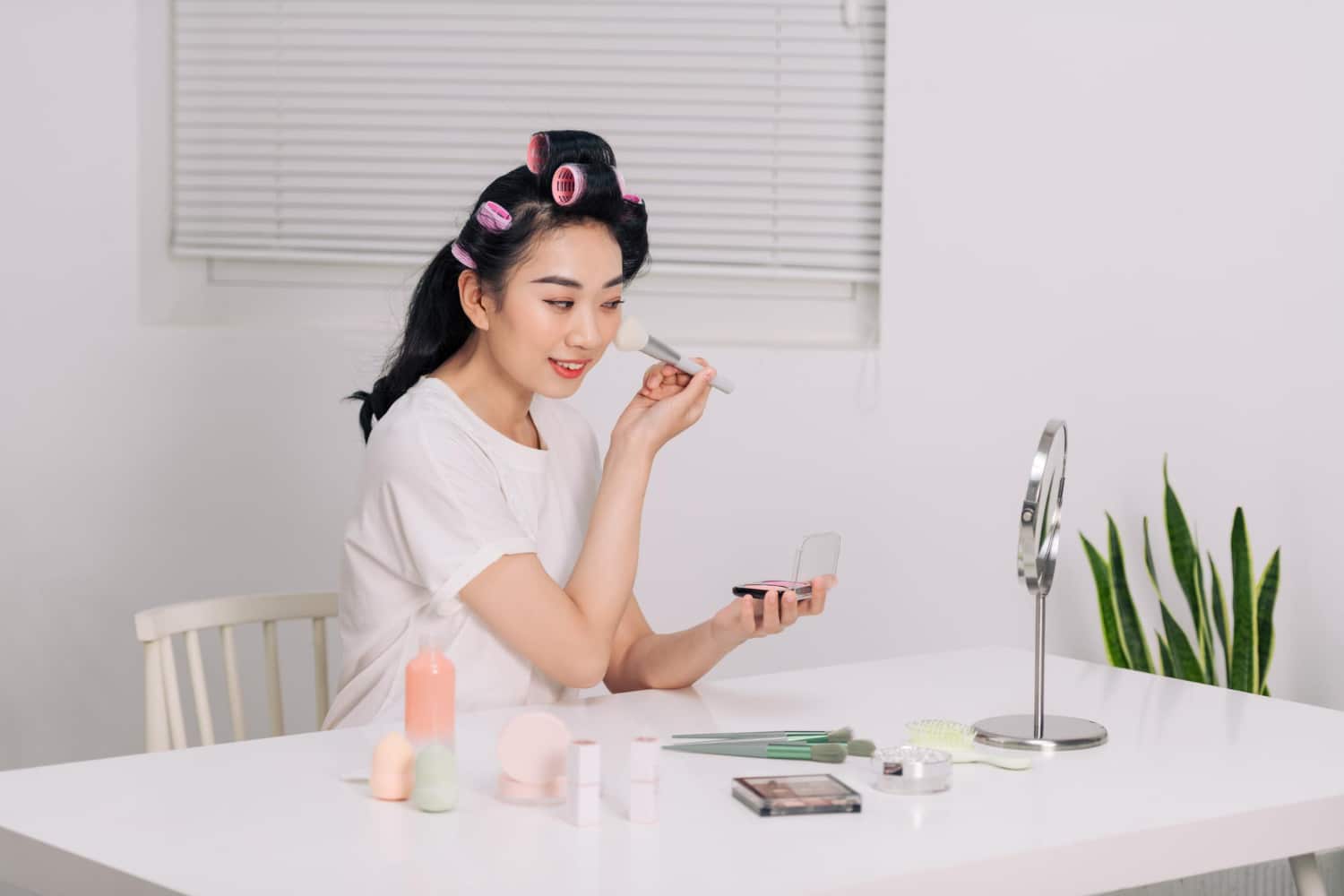 Elevate Your Skincare Routine With Peach and Lily, Inc.’s Korean Beauty Secrets